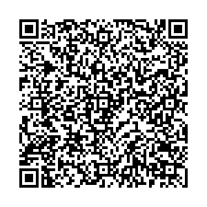 Крокс Мытищи ул. Мира, стр. 51 контакты qr