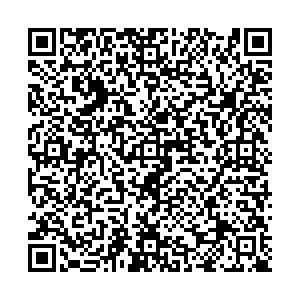 Крокс Москва ул. Щукинская, д.42 контакты qr