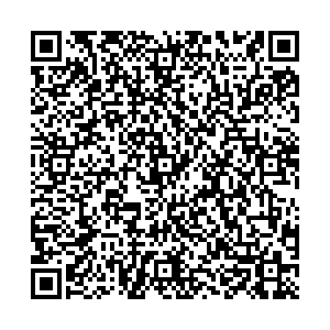 Крокс Люберцы ул. Побратимов, д. 7 контакты qr