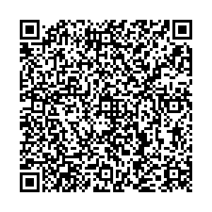 Крокс Махачкала ул Ш. Алиева,12 (2-й этаж) контакты qr
