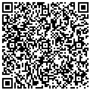 Крокс Краснодар Головатого, 313 контакты qr