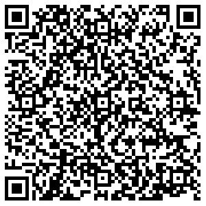 Крокс Краснодар Дзержинского, 100 контакты qr