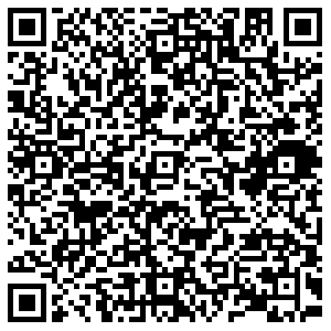 Крокс Москва Ярцевская, 19 контакты qr