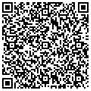 Крокс Киров Горького, 17 контакты qr