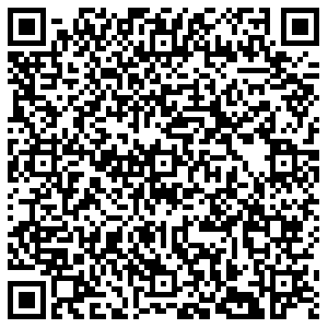 Крокс Оренбург Шарлыкское шоссе, 1/2 контакты qr