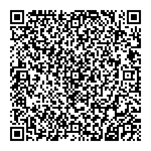 Cropp Санкт-Петербург Проспект Энгельса, 154 контакты qr