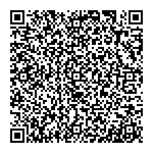 Cropp Санкт-Петербург Приморский прocпeкт, д.72 контакты qr