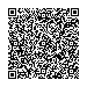 Cropp Санкт-Петербург ул. Фучика, д. 2 контакты qr