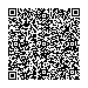 Cropp Уфа ул. Рубежская, д. 174 контакты qr