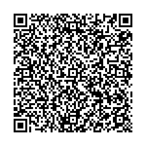 Cropp Уфа Комсомольская улица, 112 контакты qr