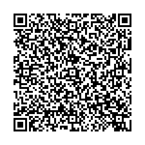 Cropp Ижевск yл. Холмогорова, д. 11 контакты qr