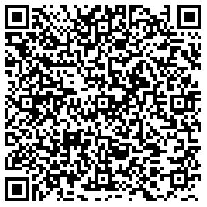 Cropp Москва Автозаводская, 18 контакты qr