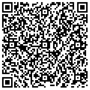 Cropp Ярославль Победы, 41 контакты qr