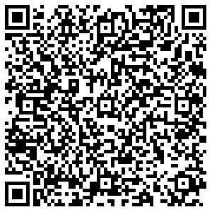 Cropp Брянск Объездная улица, 30 контакты qr