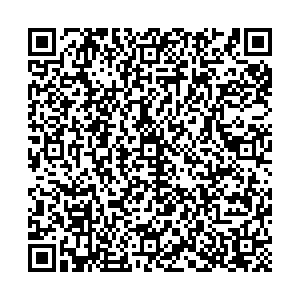 Cropp Сургут Югорский тракт, 38 контакты qr