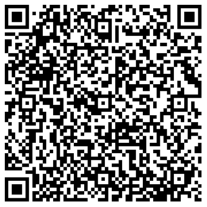 Cstore Екатеринбург Ленина пр-кт, дом 40 контакты qr