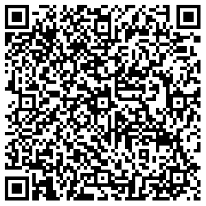 Cstore Екатеринбург Сулимова ул, дом 50 контакты qr