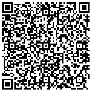 Cstore Казань Ямашева пр-кт, дом 46/33 контакты qr