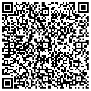 Cstore Казань Ибрагимова пр-кт, дом 56 контакты qr