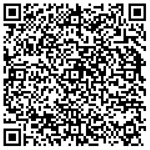 Cstore Мытищи Алтуфьевское ш, 1-й км, вл. 3, стр. 1 контакты qr