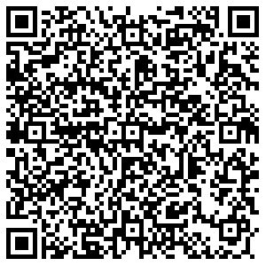 Cstore Тольятти Автозаводское ш, дом 6 контакты qr