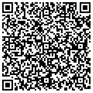 Cup by Cup Москва улица Сибирская, 30 контакты qr