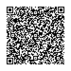 CyberX Community Тюмень Николая Гондатти, 5/2 контакты qr