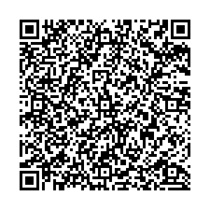 CyberX Community Вологда Благовещенская, 24 контакты qr