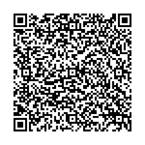 Cyrille Gassiline Москва Смоленская пл., 3 контакты qr