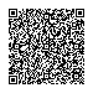 D-Style Москва ул. Большая Якиманка, д. 52 контакты qr