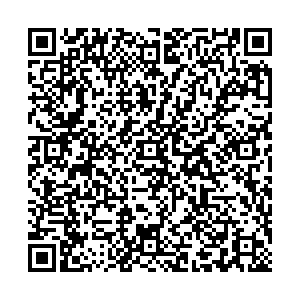 D-Style Москва ул. Артековская д.1 контакты qr