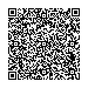 D-Style Москва Комсомольский проспект д.25 контакты qr
