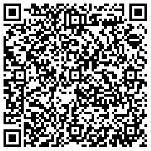 D-Style Иваново проспект Ленина, 57а контакты qr