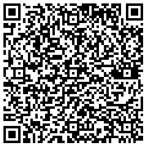 Да! Москва Ленинградское шоссе, 25 контакты qr