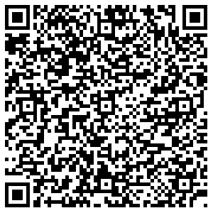 Да! Москва ул. Митинская, 39 контакты qr