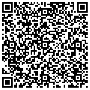 Да! Москва ул. Кусковская, 20 А контакты qr