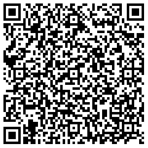 Да! Щербинка ул. Театральная, 2А контакты qr