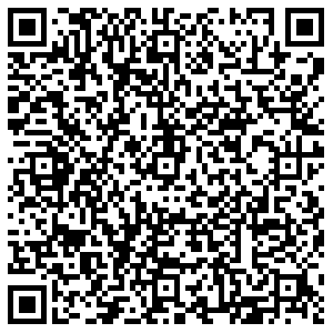 Да! Зарайск ул. Ленинская, 47 контакты qr