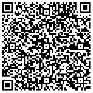 Да! Раменское ул. Десантная, 1 В контакты qr