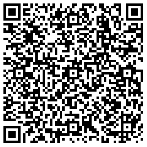 Да! Щелково ул. Центральная, 71 контакты qr