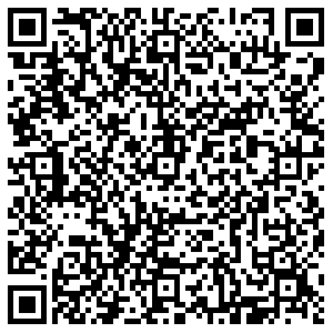 Да! Щелково ул. Заводская, 16 контакты qr