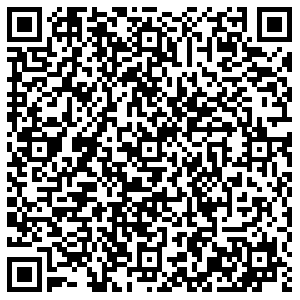 Да! Электросталь ул. К. Маркса, 27 контакты qr