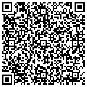 Да! Алексин ул. Тульская, 125 контакты qr