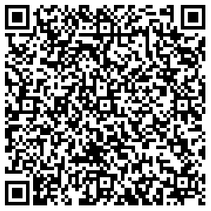Да! Новомосковск ул. Мира, 36 Б стр. 1 контакты qr