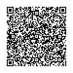 Da Vinci Саратов ул. Волжская, 15 контакты qr