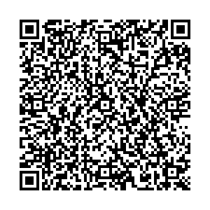 Da Vinci Москва Смоленская площадь, 3 контакты qr