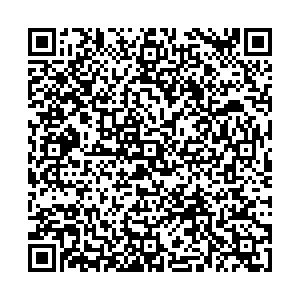 Da Vinci Москва Смоленская площадь, 3 контакты qr