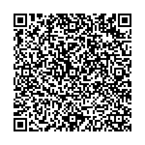 Да, здоров! Москва ВОЛЖСКИЙ БУЛЬВАР, 7 контакты qr
