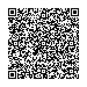 Да, здоров! Москва ЗЕЛЕНОДОЛЬСКАЯ УЛ., Д.40 контакты qr