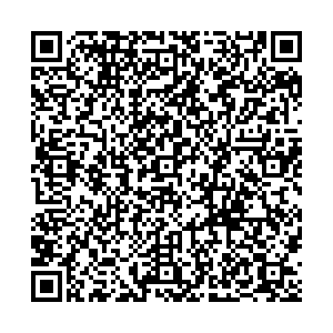 Да, здоров! Москва ЛЕБЕДЯНСКАЯ УЛ., Д. 14К1 контакты qr